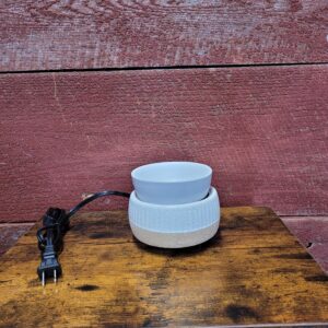 Wax Melt Warmer
