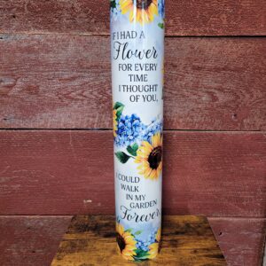 Memorial Stake