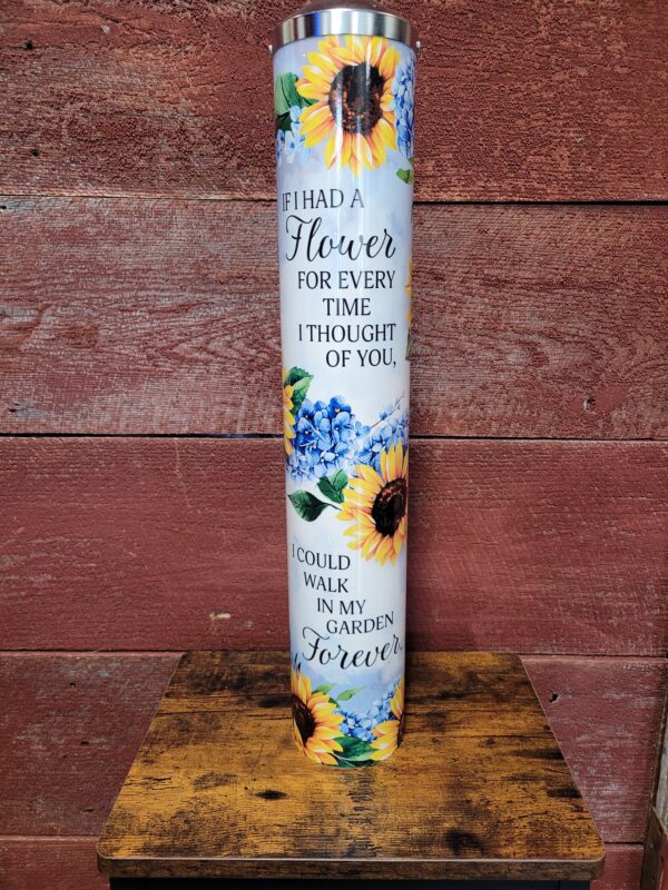 Memorial Stake