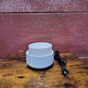 Wax Melt Warmer