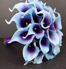 Test Bouquet